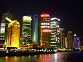 Shanghai (095)